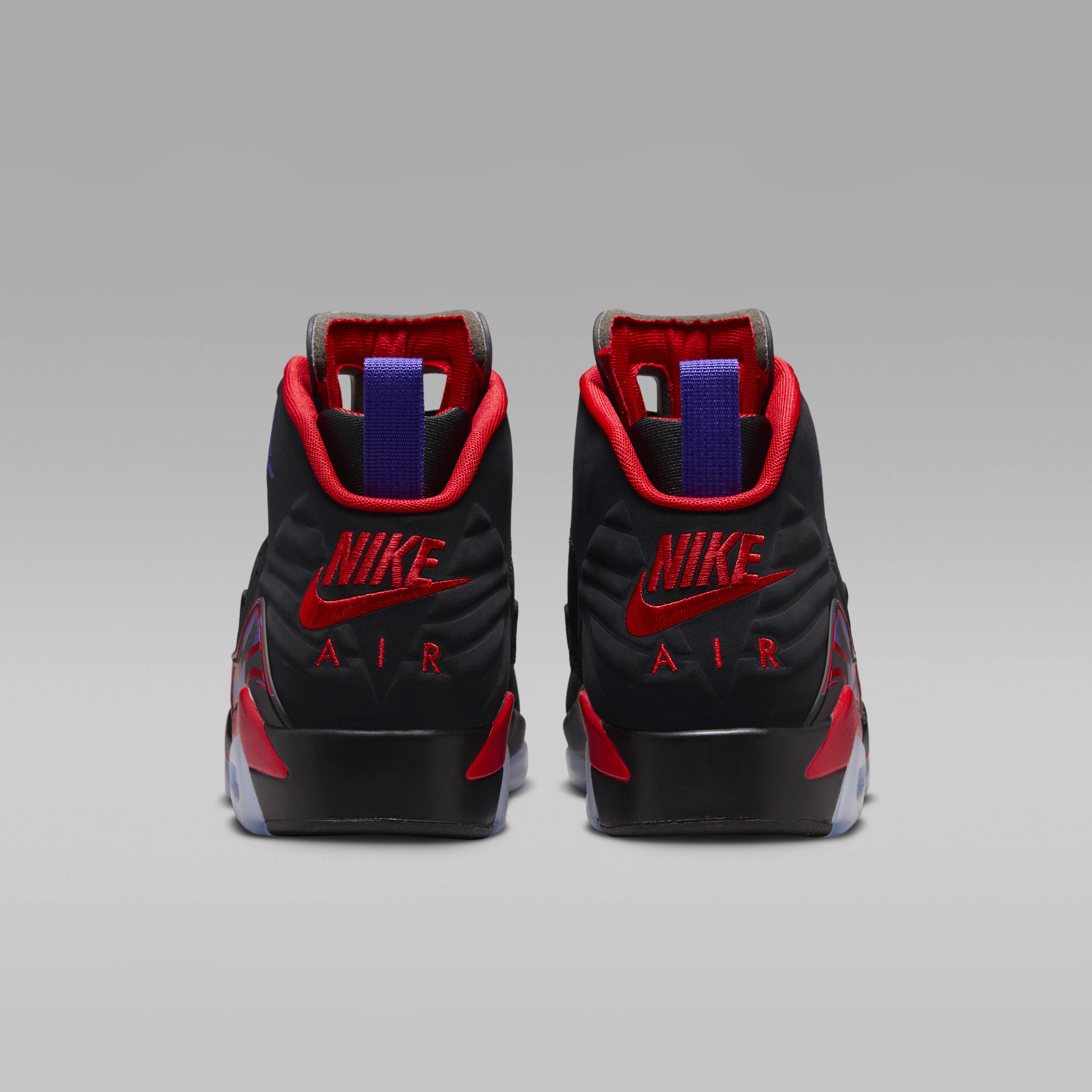 Nike Jumpman MVP Men's Shoes | The Summit at Fritz Farm